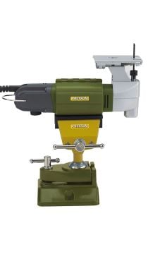 PROXXON 28410  MİCROMAT ALET TUTUCU