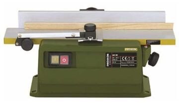 PROXXON  27044 AH 80 PLANYA