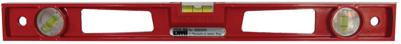 BMI DÖKÜM 689060 SU TERAZİSİ 60cm
