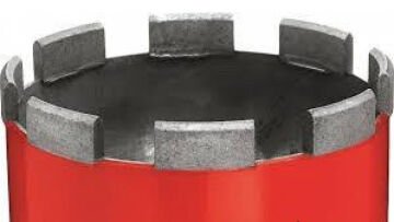 BUAT UÇ ELMASLI TİP 130x170 mm