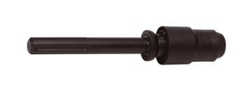 Dre Sds-Max / Sds Plus Adaptor P-17027