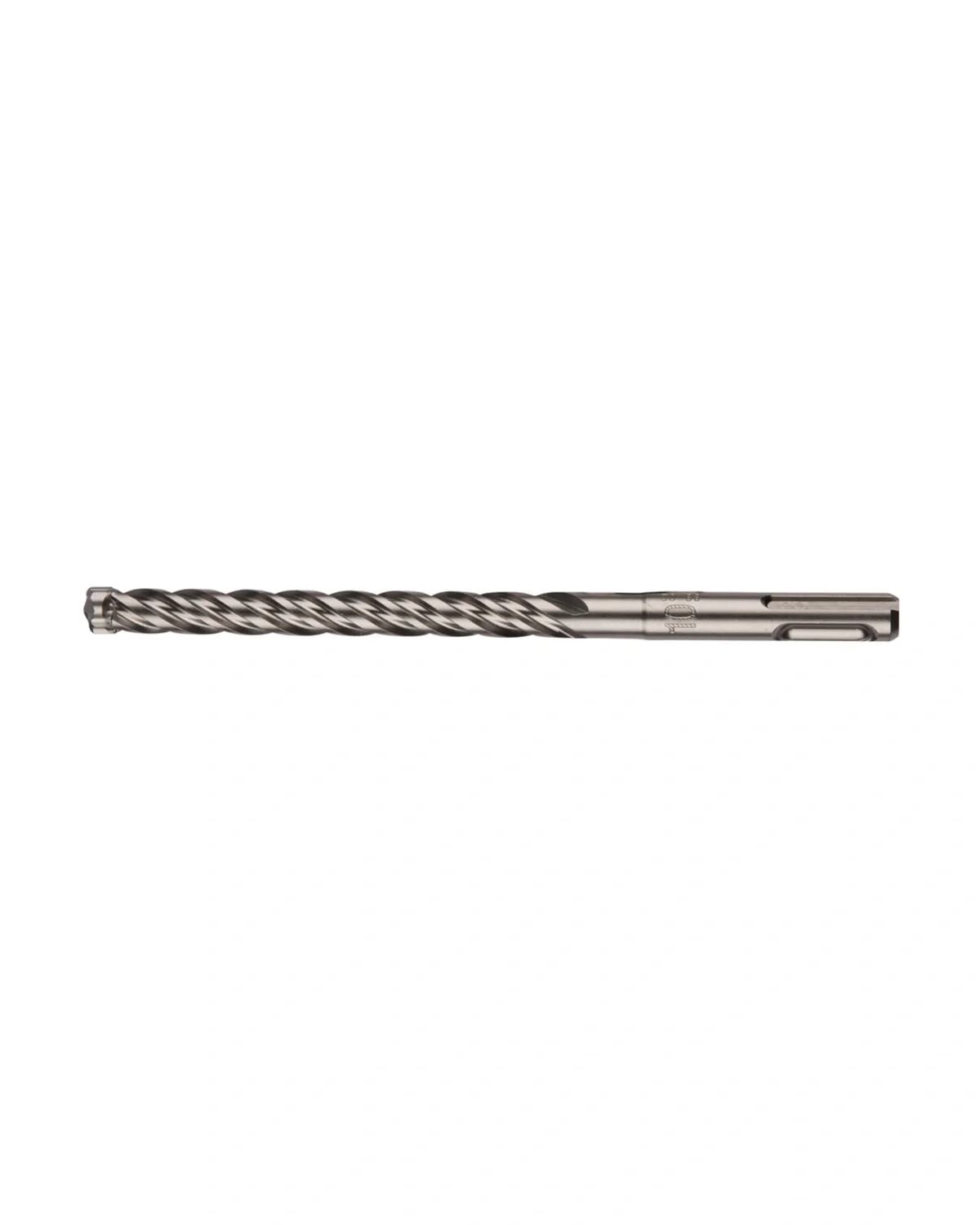 Makita Nemesıs 2 Plus 4 Elmas 14*1000 B-58497