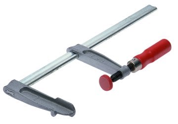 İzeltaş 7300305012 * 50X12 İşkence (Marangoz Mengenesi)