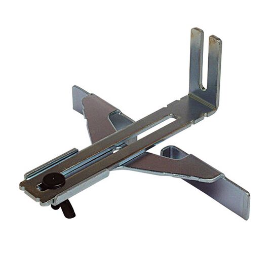 Makita 122704-5 Kenar Alm Gonye 3709 Icn