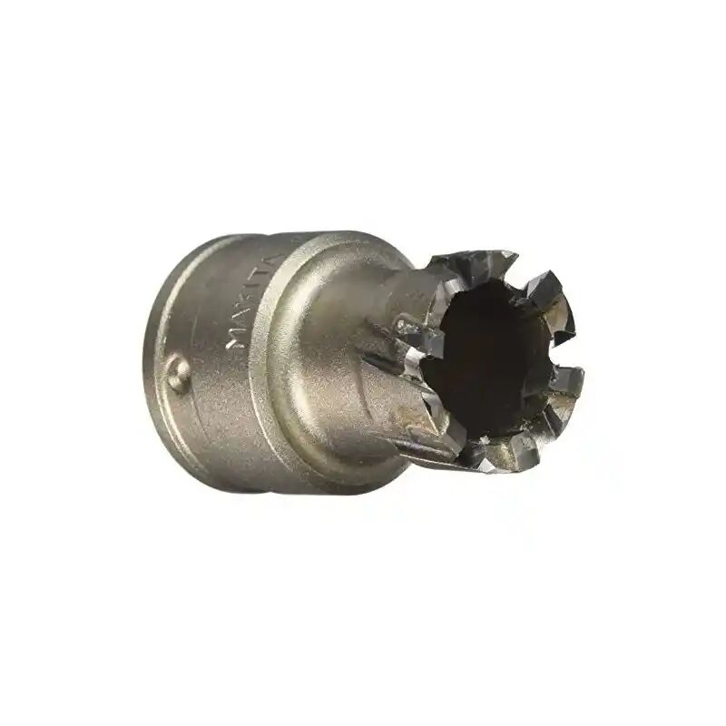 Makita B-02319 Metal Elmas Testere 18 Mm