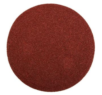 PROXXON 28549 LHW İÇİN ZIMPARA 80 KUM (12 ADET)