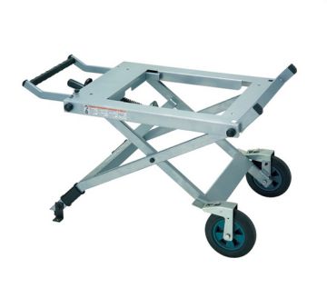 Makıta Jm27000300 Porttf Tzgh Mlt100 Icn