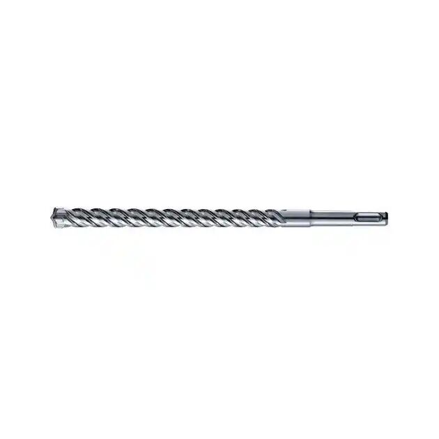 Makita Nemesis Plus 28*450  B-12158