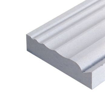 PROXXON 28578 BİLEME TAŞI