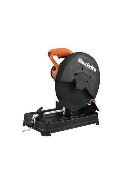 MAX-EXTRA MX3535 PROFİL KESME