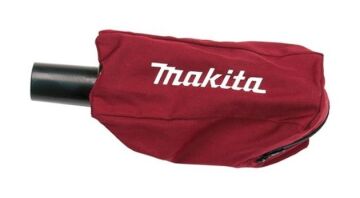 Makıta 152456-4 Toz Torbası