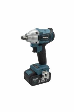 MAX-EXTRA MXP6833 AKÜLÜ SOMUN SÖKME