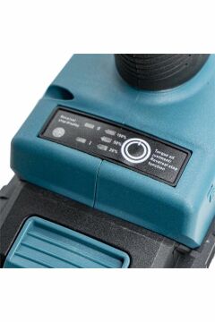 MAX-EXTRA MXP6833 AKÜLÜ SOMUN SÖKME