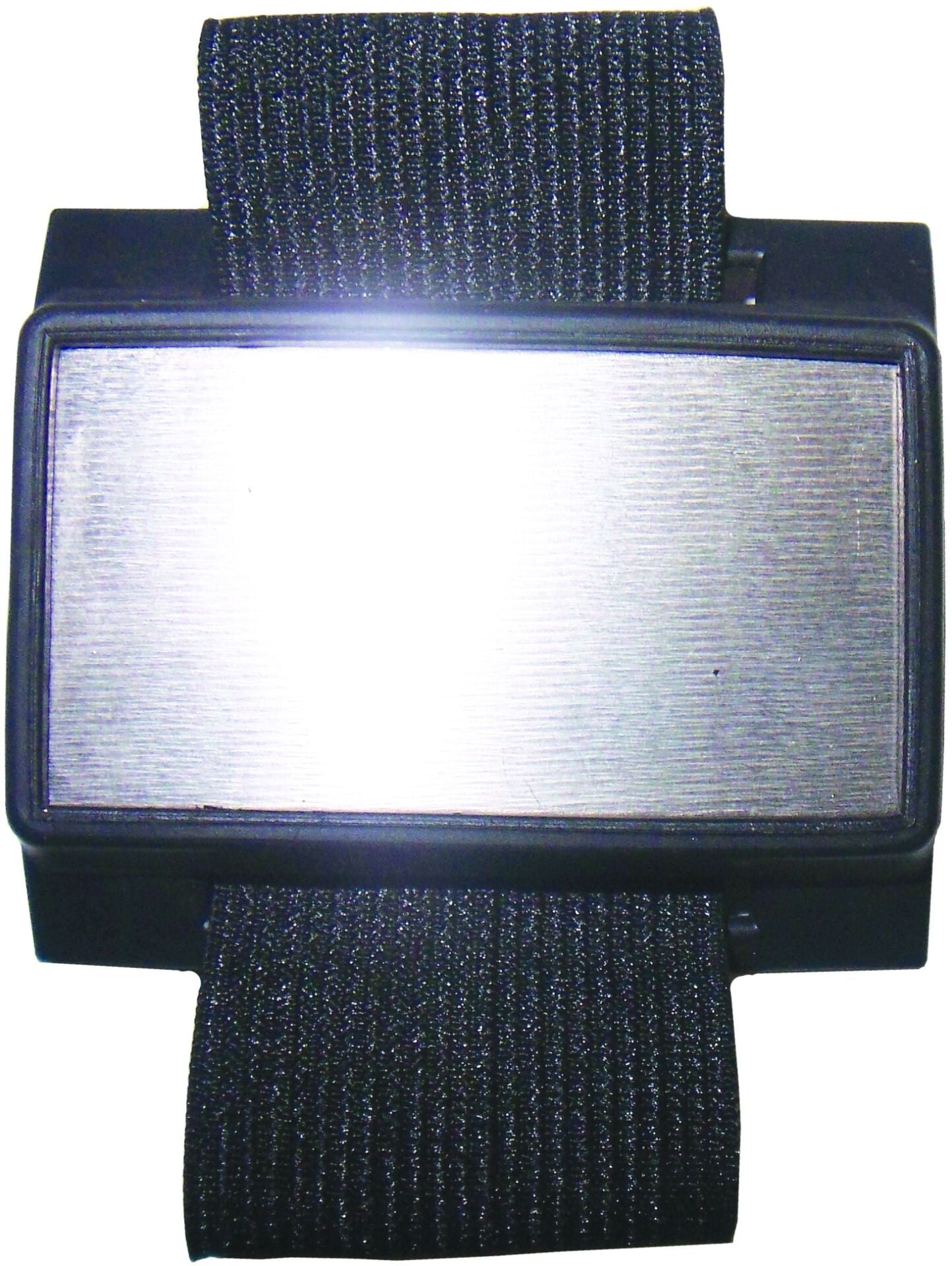 PARTNER PT09971 MIKNATISLI BİLEKLİK