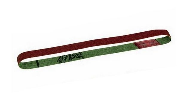 PROXXON 28583  ZIMPARA  KAYIŞI  (5 ADET)