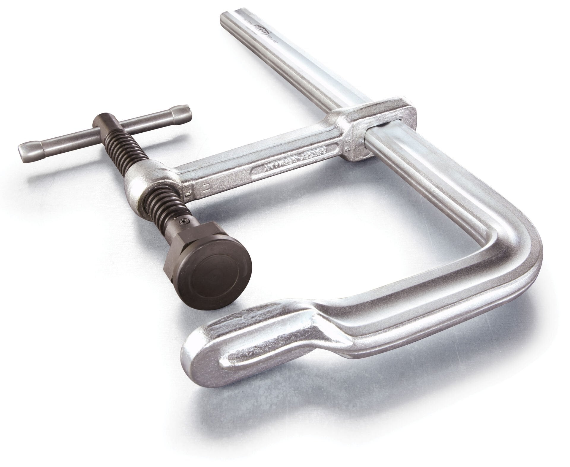 BESSEY GSM60 AĞIR HİZMET DÖVME DEMİRCİ İŞKENCESİ