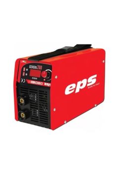 EPS GENERA200 İNVERTER KAYNAK MAKİNASI