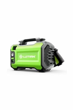 LUTİAN LT2161-1400 YIKAMA MAKİNASI