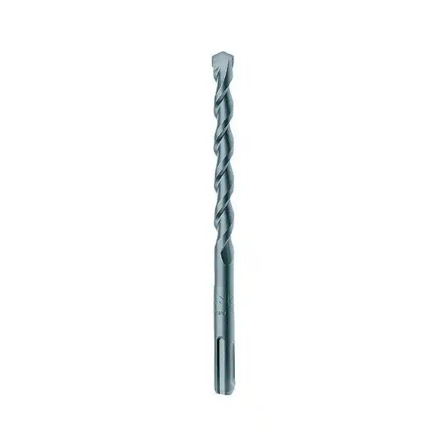Makita Sds Uç 08*260 D-00153