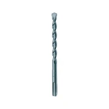Makita Sds Uç 08*260 D-00153