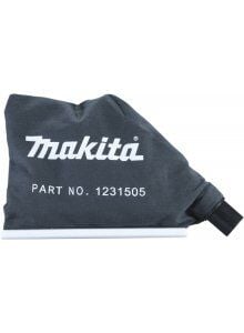 Makita 123150-5 Toz Torbası