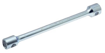 İzeltaş 1870092732 27X32 Ağır Tip Bijon Anahtarı