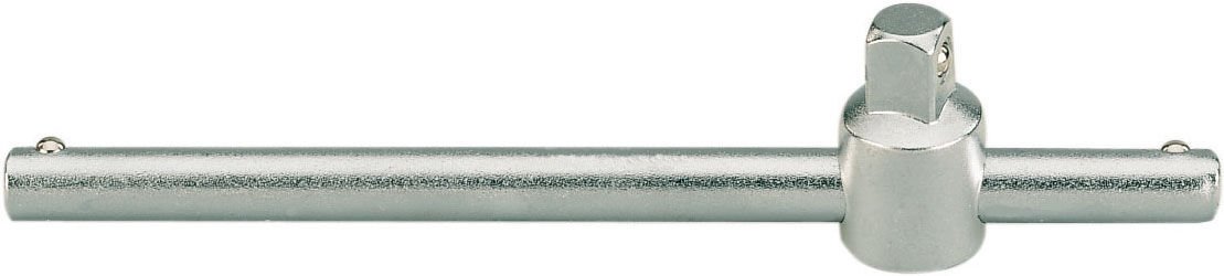 PROXXON 23704 T KOLU TORNAVİDA TİPİ LOKMA TUTUCU