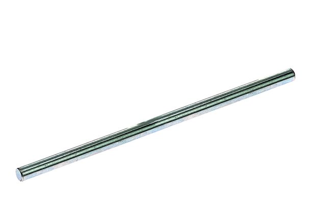 İzeltaş 1850091630 18X630 Bijon Anahtar Mili