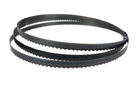 Makıta B-16673 Şerit Testere 13X4X2240Mm