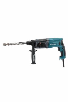 Makita Hr2470 Hilti