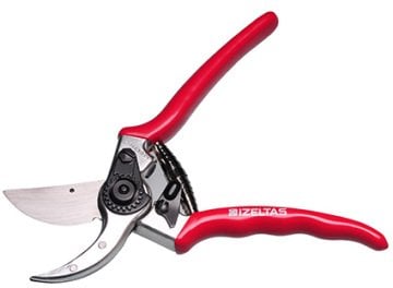 İzeltaş 6720270220   220 Mm Bağ Makası (Hafif Tip)