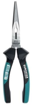 EUROSTAR 15-1600/40RT KARGABURUN 160MM