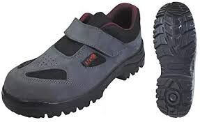 414 AYAKKABI YAZLIK NO:46 41232