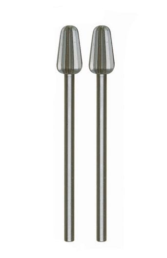 PROXXON 28723 FREZE UCU