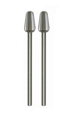 PROXXON 28723 FREZE UCU