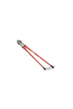 Afacan Marka Demir Makası 12mm