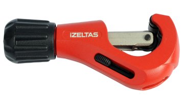 İzeltaş 6860280635 Teleskopik Boru Kesici