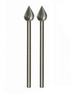 PROXXON 28724 FREZE UCU