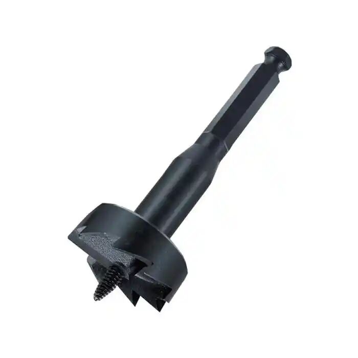 Makita D-30031 Matkap Freze Ucu 65Mm