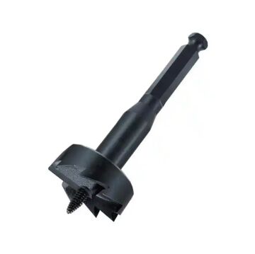 Makita D-30031 Matkap Freze Ucu 65Mm