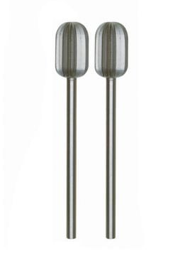 PROXXON 28726 FREZE UCU