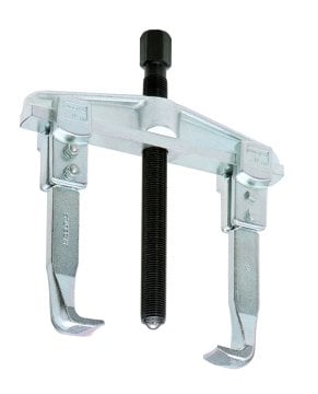 İzeltaş 7010291210 12X10 Standart İki Kollu Çektirme