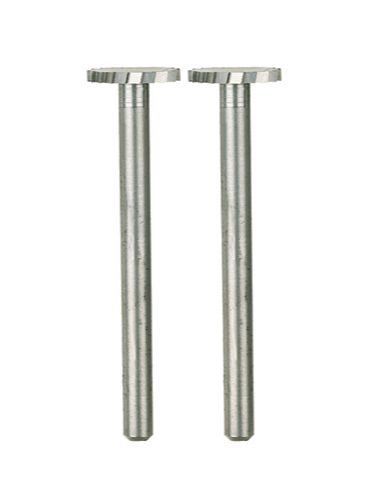 PROXXON 28727 FREZE UCU