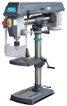 EUROMAX MR-16 RADYAL MATKAP -16MM