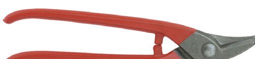 WELLER B23L B SERİSİ KAPORTACI VE TENEKECİ MAKASLARI