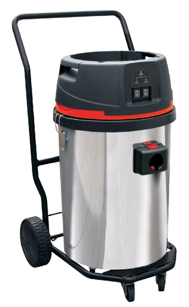 LAVOR LX378F ISLAK&KURU SANAYİ TİPİ SÜPÜRGE