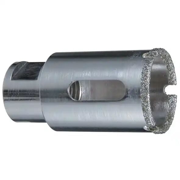 Makita D-35003 Mermer Delici 35Mm