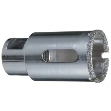 Makita D-35003 Mermer Delici 35Mm