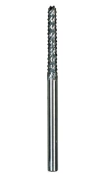 PROXXON 28757 TUNGSTEN KARBÜRLÜ UÇ