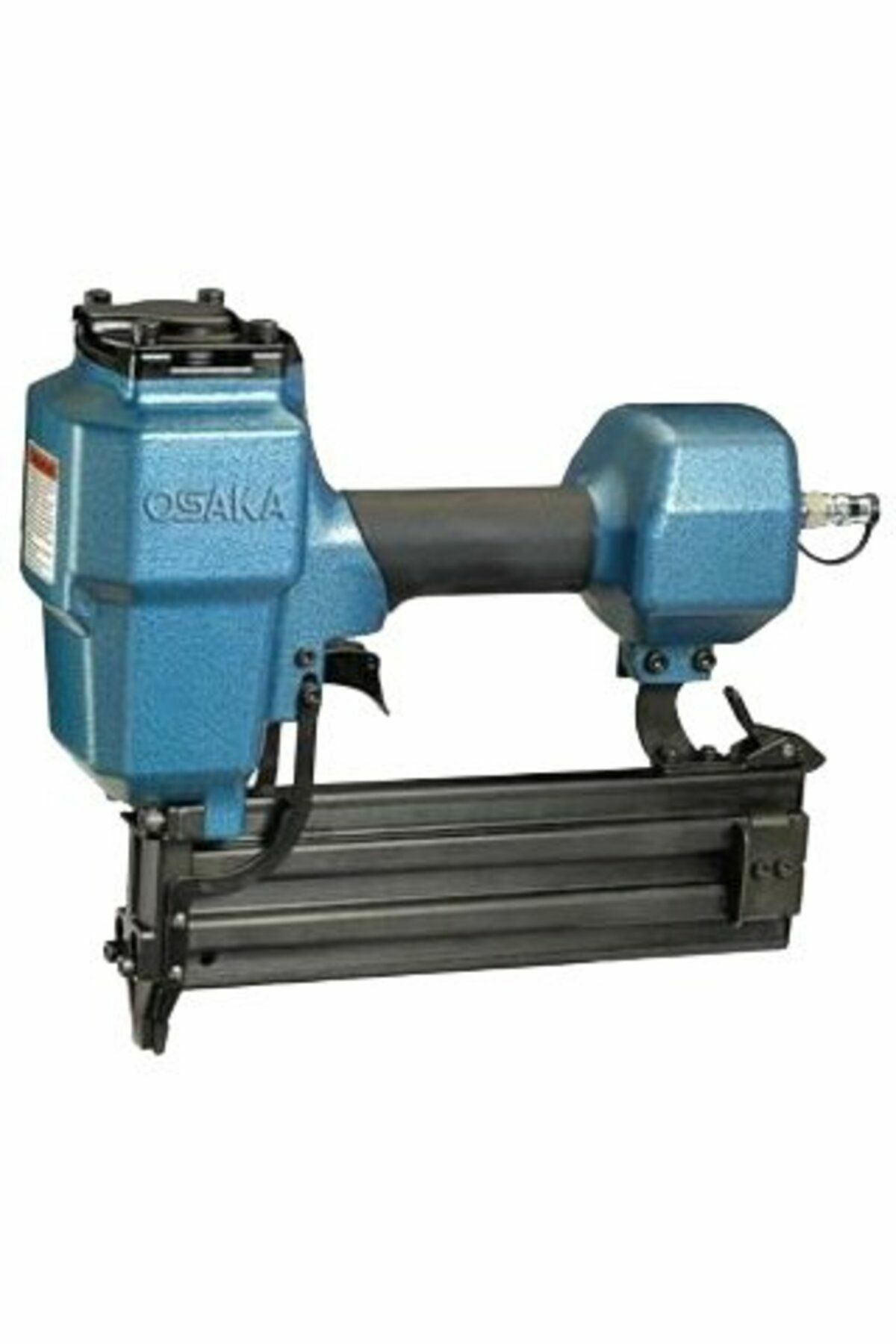 OSAKA HAVALI ÇİVİ ÇAKMA 32 MM